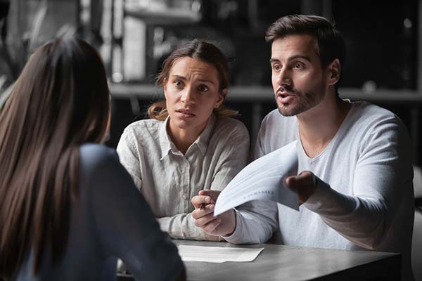 Assurance emprunteur : l’heure du bilan !