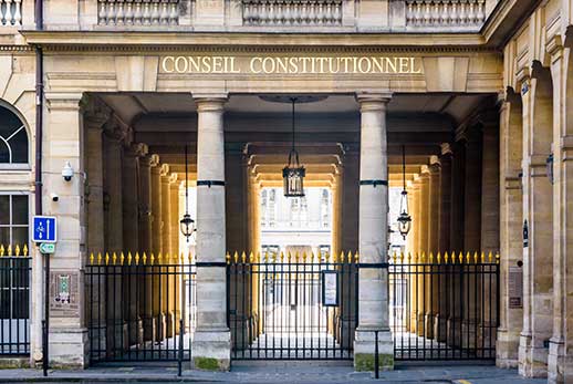 Assurance Emprunteur : marche arrière sur la Loi ASAP