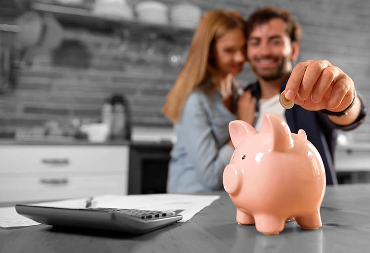 Vers la résiliation à tout moment de l’assurance emprunteur ?