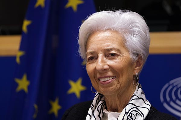 La loi Lagarde fête ses 10 ans d’application en assurance emprunteur ce 1er septembre