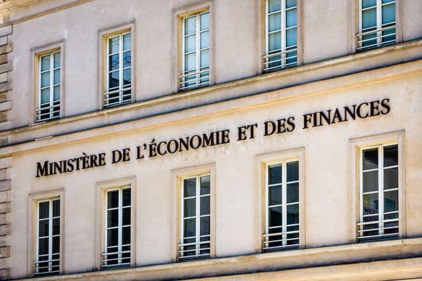 L'impact de la fin du calcul différentiel pour le taux d'endettement