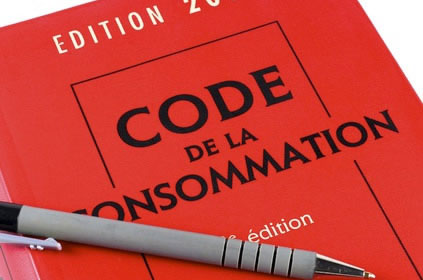 Résiliation annuelle de l’assurance emprunteur : les banques ne lâchent rien