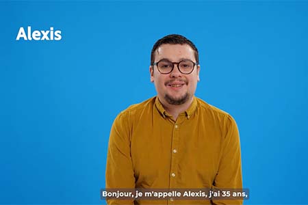 Paroles de Switcheurs - "Je voulais économiser sur mon assurance de prêt, sans passer des heures dans la paperasse" : le témoignage d'Alexis