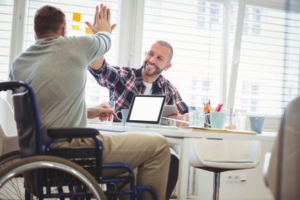 Assurer son emprunt immobilier avec un cancer