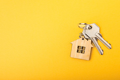 La hausse du taux d'usure permettra d'elle de relancer le marché du crédit immobilier ?