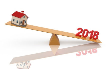 Hausse des prix : Faites des économies sur votre assurance emprunteur