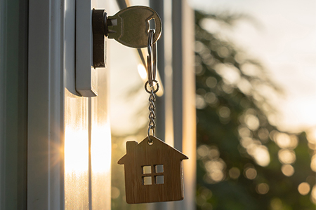 Nouvelle ministre du logement : les enjeux pour l’immobilier