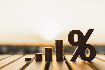 4 astuces pour obtenir son crédit immobilier