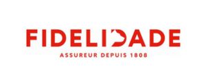 Fidelidade, partenaire de SwitchAssur, comparateur d’assurance de prêt en ligne !