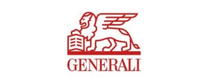Generali, partenaire assurance emprunteur de SwitchAssur