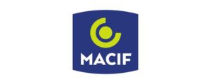 Macif, partenaire de SwitchAssur, comparateur d’assurance de prêt en ligne !