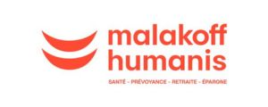 MALAKOFF HUMANIS, partenaire de SwitchAssur, comparateur d’assurance de prêt en ligne !