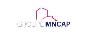 MNCAP, partenaire de SwitchAssur, comparateur d’assurance de prêt en ligne !