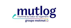 MUTLOG, partenaire de SwitchAssur, comparateur d’assurance de prêt en ligne !