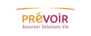 Prévoir, partenaire de SwitchAssur, comparateur d’assurance de prêt en ligne