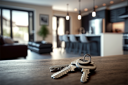 Quel marché de l’immobilier pour 2024 ?