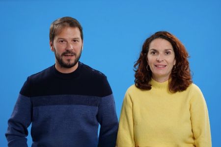 Paroles de Switcheurs - Pourquoi Cécile et Mickaël ont finalement comparé leur assurance de prêt