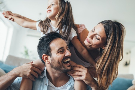 Changer son assurance de prêt après une amélioration de votre profil