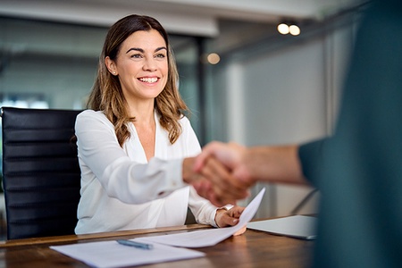 Pourquoi renégocier son assurance emprunteur ?