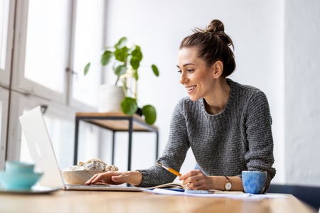 Les frais de changement d’assurance emprunteur
