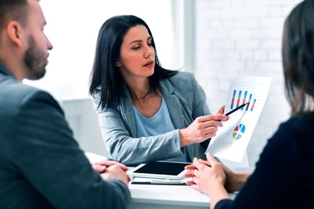 Comment obtenir le meilleur taux d’assurance de prêt immobilier ?