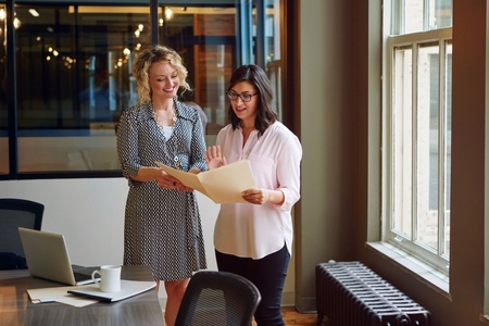 Investissement locatif : trouver le bon contrat d'assurance emprunteur