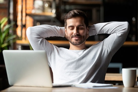 Comment changer d’assurance de prêt immobilier ?